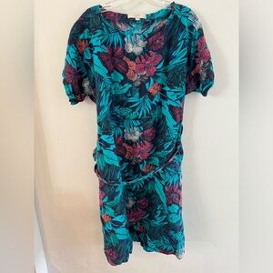 Ann Taylor LOFT Dress